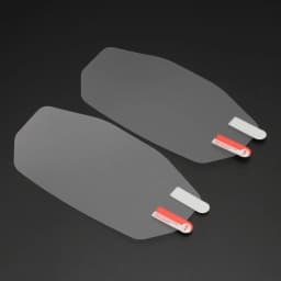 Motorcycle Cluster Scratch Protection Film Screen Protector For DUCATI Monster 797 821 1200 1200R 937
