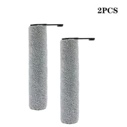 For Laresar S7 Pro Wet and Dry Vacuum Cleaner Accessories Brush Roller /HEPA Filter
