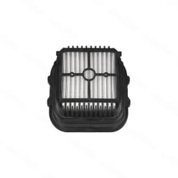 For Laresar S7 Pro Wet and Dry Vacuum Cleaner Accessories Brush Roller /HEPA Filter