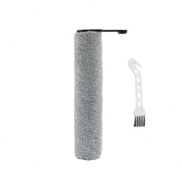 For Laresar S7 Pro Wet and Dry Vacuum Cleaner Accessories Brush Roller /HEPA Filter