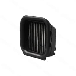 For Laresar S7 Pro Wet and Dry Vacuum Cleaner Accessories Brush Roller /HEPA Filter