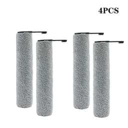For Laresar S7 Pro Wet and Dry Vacuum Cleaner Accessories Brush Roller /HEPA Filter
