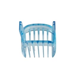 For Philips Hair Clipper HC3400 HC3410 HC3420 HC3422 HC3426 HC5410 HC5440 HC5442 HC5446 HC5447 HC5450/7452 Attachment Comb