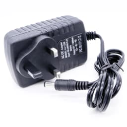 AC 100-240V EU US AU UK Power Adapter 12V 9V 5V 6V 7V 3V 10V 1A 0.5A 1.5A 2A DC Power Charger Adaptor Supply For LED Light Strip