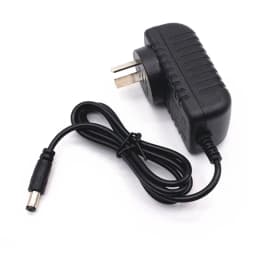 AC 100-240V EU US AU UK Power Adapter 12V 9V 5V 6V 7V 3V 10V 1A 0.5A 1.5A 2A DC Power Charger Adaptor Supply For LED Light Strip