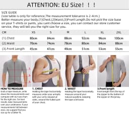 DAREVIE Cycling Jersey Cool Technology Anti UV Pro Level Man Cycling Maillot 4.5cm Anti Slip Quick Dry Men's Cycling Clothing