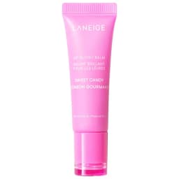 Laneige Summer Lip Moisturizer Lip Balm Smoothing Lipstick Lines Lasting Nourishing Women Daily Care Makeup Gloss Care Makeup