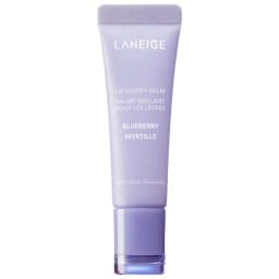 Laneige Summer Lip Moisturizer Lip Balm Smoothing Lipstick Lines Lasting Nourishing Women Daily Care Makeup Gloss Care Makeup
