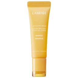 Laneige Summer Lip Moisturizer Lip Balm Smoothing Lipstick Lines Lasting Nourishing Women Daily Care Makeup Gloss Care Makeup
