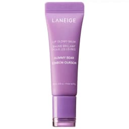 Laneige Summer Lip Moisturizer Lip Balm Smoothing Lipstick Lines Lasting Nourishing Women Daily Care Makeup Gloss Care Makeup
