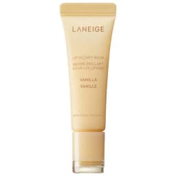 Laneige Summer Lip Moisturizer Lip Balm Smoothing Lipstick Lines Lasting Nourishing Women Daily Care Makeup Gloss Care Makeup