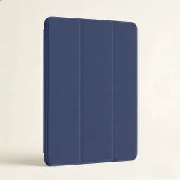 Case for Lenovo Idea Tab 11-inch 2025/Tab M112025 /Tab K11 Gen2 , TB-336FU TB-336ZU TB-330FU TB-331FC Magnetic Flip Smart Cover