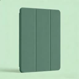 Case for Lenovo Idea Tab 11-inch 2025/Tab M112025 /Tab K11 Gen2 , TB-336FU TB-336ZU TB-330FU TB-331FC Magnetic Flip Smart Cover