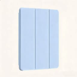 Case for Lenovo Idea Tab 11-inch 2025/Tab M112025 /Tab K11 Gen2 , TB-336FU TB-336ZU TB-330FU TB-331FC Magnetic Flip Smart Cover