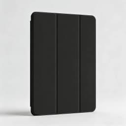 Case for Lenovo Idea Tab 11-inch 2025/Tab M112025 /Tab K11 Gen2 , TB-336FU TB-336ZU TB-330FU TB-331FC Magnetic Flip Smart Cover