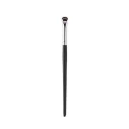 2/1pcs Curved Eyeliner Makeup Brushes Eye Makeup Smudge Tools Precision Soft Eyeshadow Brush Sharp Thin Small Eye Cosmetic Tools
