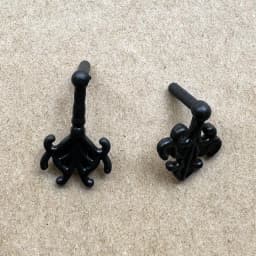Monster Doll Accessories Earrings DIY Doll Playing Parts Fashion Doll Decors
