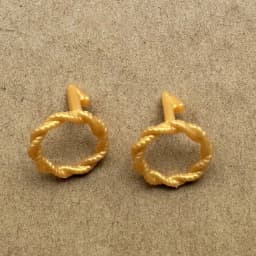 Monster Doll Accessories Earrings DIY Doll Playing Parts Fashion Doll Decors