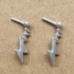 Monster Doll Accessories Earrings DIY Doll Playing Parts Fashion Doll Decors