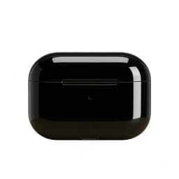 TWS Bluetooth Earphone Stereo Wireless Headphone In-Ear HiFi Earbud HandsFree Headset Mic Noise Reduction Sport Earplugs