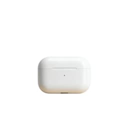 TWS Bluetooth Earphone Stereo Wireless Headphone In-Ear HiFi Earbud HandsFree Headset Mic Noise Reduction Sport Earplugs