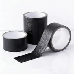 5m/196inch Leather repair tape, furniture seat self-adhesive piece, repair cracks and wear