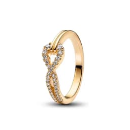 2026 New 925 Silver Heart, Butterfly, Flower Ring, Suitable for Wedding Women to Wear Exquisite High Quality Jewelry