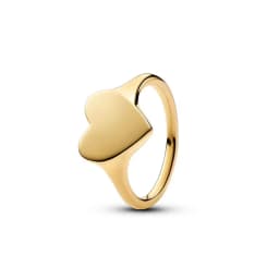 2026 New 925 Silver Heart, Butterfly, Flower Ring, Suitable for Wedding Women to Wear Exquisite High Quality Jewelry