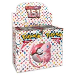 360pcs English Poké Trading Card Game MEGA Evolution Phantasmal Flames Collectible Cards Poké Cards Battle Poke Card