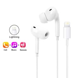 Type C Headphones Wired Earbuds For Xiaomi Redmi Poco Oneplus OPPO Huawei Honor Samsung Earphones 3.5mm Laptops Tablet Headset
