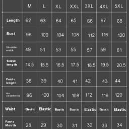Women's Loose Fit Cartoon Bear Pajamas Set Summer Short Sleeve Gradient Casual Homewear Sleepwear