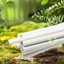 Mosquito Repellent Bracelet Natural Plant Essential Oil Hand Wristband Mosquito Repellent Insect Wristband for Outdoor Home
