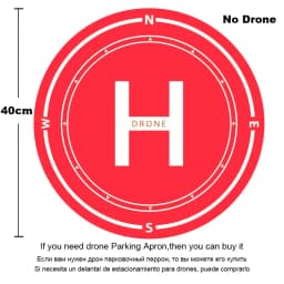 Lenovo New Drone E88 Pro RC 20000M Quadcopter Drone FPV WiFi Foldable With Mod Altitude Resistance 8K Camera Wide-angle Shootin