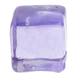 Schylling Needoh Nice Cube Sensory Fidget Cube Stress Relief Anxiety Sensory Tool for Focus ADHD & Office Desk Calming Gadget