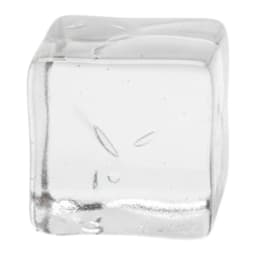 Schylling Needoh Nice Cube Sensory Fidget Cube Stress Relief Anxiety Sensory Tool for Focus ADHD & Office Desk Calming Gadget