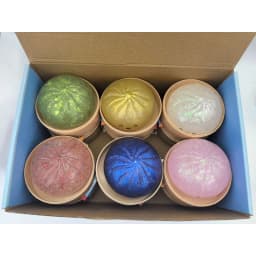 Children's Exploding Buns Toy Outlet Bag Whole Person Artifact Stress Relief And Decompression Vent Ball for Kids
