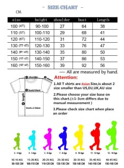 Comfortable and fresh style tomato stripe print summer casual round neck pure cotton fashionable T-shirt top