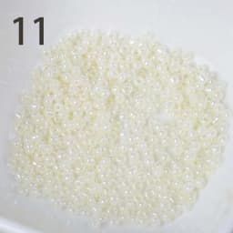 Gold and Silver Color 2mm 3mm 4mm Crystal Glass Spacer beads,Czech Seed Beads For Jewelry Handmade DIY BLUV03X