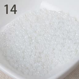 Gold and Silver Color 2mm 3mm 4mm Crystal Glass Spacer beads,Czech Seed Beads For Jewelry Handmade DIY BLUV03X