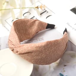 Fashion Print Leopard Headband Wide Cross Women Hairband Elastic Bow Hair Hoop Bands Bezel Top Knot Girls Hair Accessories