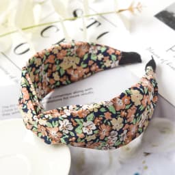 Fashion Print Leopard Headband Wide Cross Women Hairband Elastic Bow Hair Hoop Bands Bezel Top Knot Girls Hair Accessories