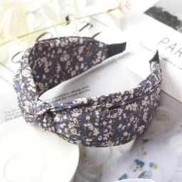 Fashion Print Leopard Headband Wide Cross Women Hairband Elastic Bow Hair Hoop Bands Bezel Top Knot Girls Hair Accessories
