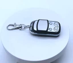 KEY TXB SUB 44R KEY 900TXB-42R Remote Control Gate Remote Control KEY Garage Door Remote Control 433.92MHz
