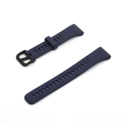 19 Colors Silicone strap Compatible with Huawei Band 6/Honor Band 6 Replacement smart bracelet strap for Huawei Band 6 strap