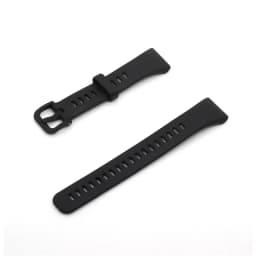 19 Colors Silicone strap Compatible with Huawei Band 6/Honor Band 6 Replacement smart bracelet strap for Huawei Band 6 strap