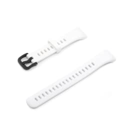 19 Colors Silicone strap Compatible with Huawei Band 6/Honor Band 6 Replacement smart bracelet strap for Huawei Band 6 strap