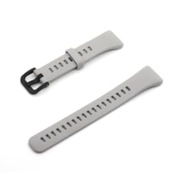 19 Colors Silicone strap Compatible with Huawei Band 6/Honor Band 6 Replacement smart bracelet strap for Huawei Band 6 strap