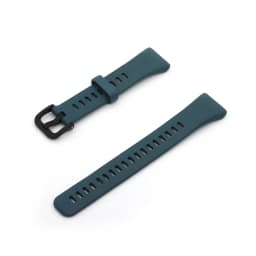 19 Colors Silicone strap Compatible with Huawei Band 6/Honor Band 6 Replacement smart bracelet strap for Huawei Band 6 strap