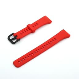 19 Colors Silicone strap Compatible with Huawei Band 6/Honor Band 6 Replacement smart bracelet strap for Huawei Band 6 strap