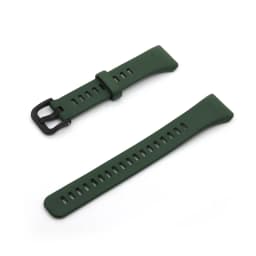 19 Colors Silicone strap Compatible with Huawei Band 6/Honor Band 6 Replacement smart bracelet strap for Huawei Band 6 strap